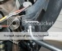 tn_32Givi_Rack_10.jpg tn_32Givi_Rack_10.jpg