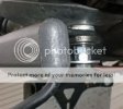 tn_32Givi_Rack_11.jpg tn_32Givi_Rack_11.jpg