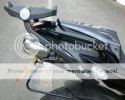tn_32Givi_Rack_06.jpg tn_32Givi_Rack_06.jpg