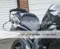 tn_32Givi_Rack_04.jpg tn_32Givi_Rack_04.jpg