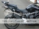 tn_32Givi_Rack_05.jpg tn_32Givi_Rack_05.jpg