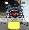 tn_32Givi_Rack_13.jpg tn_32Givi_Rack_13.jpg