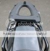 tn_32Givi_Rack_14.jpg tn_32Givi_Rack_14.jpg