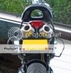 tn_32Givi_Rack_15.jpg tn_32Givi_Rack_15.jpg