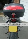 tn_32Givi_Rack_16.jpg tn_32Givi_Rack_16.jpg
