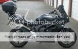 tn_32Givi_Rack_17.jpg tn_32Givi_Rack_17.jpg