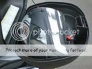 tn_32Givi_Rack_18.jpg tn_32Givi_Rack_18.jpg