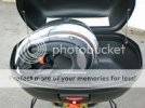 tn_32Givi_Rack_19.jpg tn_32Givi_Rack_19.jpg