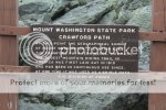 IMG_3755.jpg IMG_3755.jpg