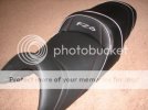 bikeseat2.jpg