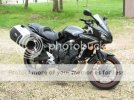 Bikeseatpic1.jpg