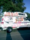 jesusvan.jpg