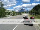 travel06.jpg
