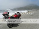 travel05.jpg