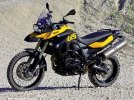 f800gs-5.jpg