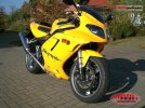 triumph_daytona_955i_2005_2.jpg