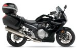 2009-Suzuki-Bandit1250SEAABSTouringa.jpg