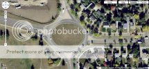 trafficcircle.jpg trafficcircle.jpg