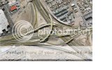 interchange.jpg interchange.jpg