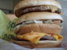 mcgangbang.jpg mcgangbang.jpg