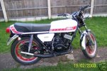 yamaha_rd250e.jpg