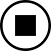 120px-Screw_Head_-_Robertson.svg.png 120px-Screw_Head_-_Robertson.svg.png