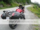 IMG_2724.jpg
