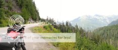 mtbakerpano-01s.jpg
