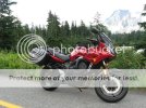 IMG_2738.jpg