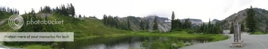 mtbakerpano-02s.jpg