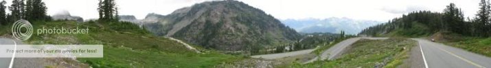 mtbakerpano-03s.jpg