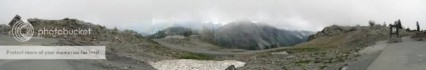 mtbakerpano-04s.jpg