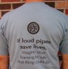 T-Shirt1BackPJ.jpg