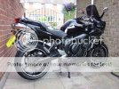 FZ6.jpg FZ6.jpg