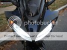 IMG_2969.jpg