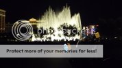 FOUNTAIN.jpg