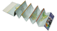 map_fold.gif