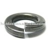 DIN127_Spring_Lock_Washer.jpg
