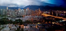 hdtr-vancouver-01-large.jpg hdtr-vancouver-01-large.jpg