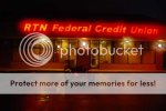 DSC_01061280x856.jpg