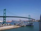 Vincent_Thomas_Bridge.jpg