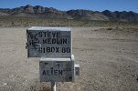 3303368699_1891c00653.jpg