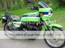 classicsbkz1000r.jpg