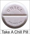 chillpill.jpg chillpill.jpg