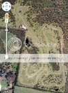 privatetrack.jpg privatetrack.jpg