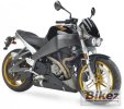 _1_2_lightning%20xb12s_Image%20credits%20-%20Buell.jpg _1_2_lightning%20xb12s_Image%20credits%20-%20Buell.jpg