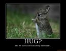 g-bunny-lawnmower-demotivational-poster-1234299897.jpg g-bunny-lawnmower-demotivational-poster-1234299897.jpg
