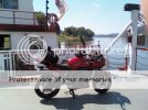 ferry.jpg