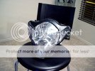 gsxrheadlight1.jpg gsxrheadlight1.jpg