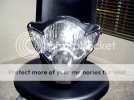 gsxrheadlight2.jpg gsxrheadlight2.jpg